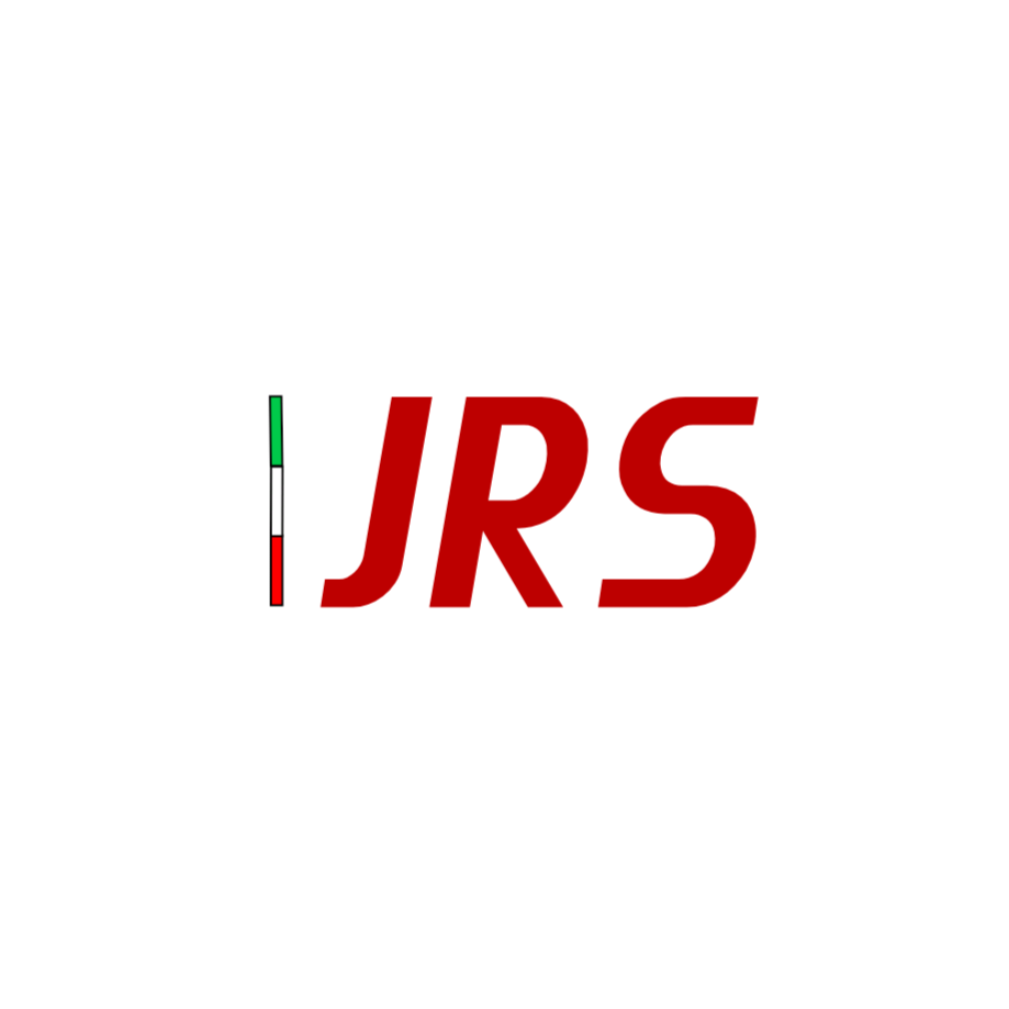لوگوی خدمات سرمایشی جمالی